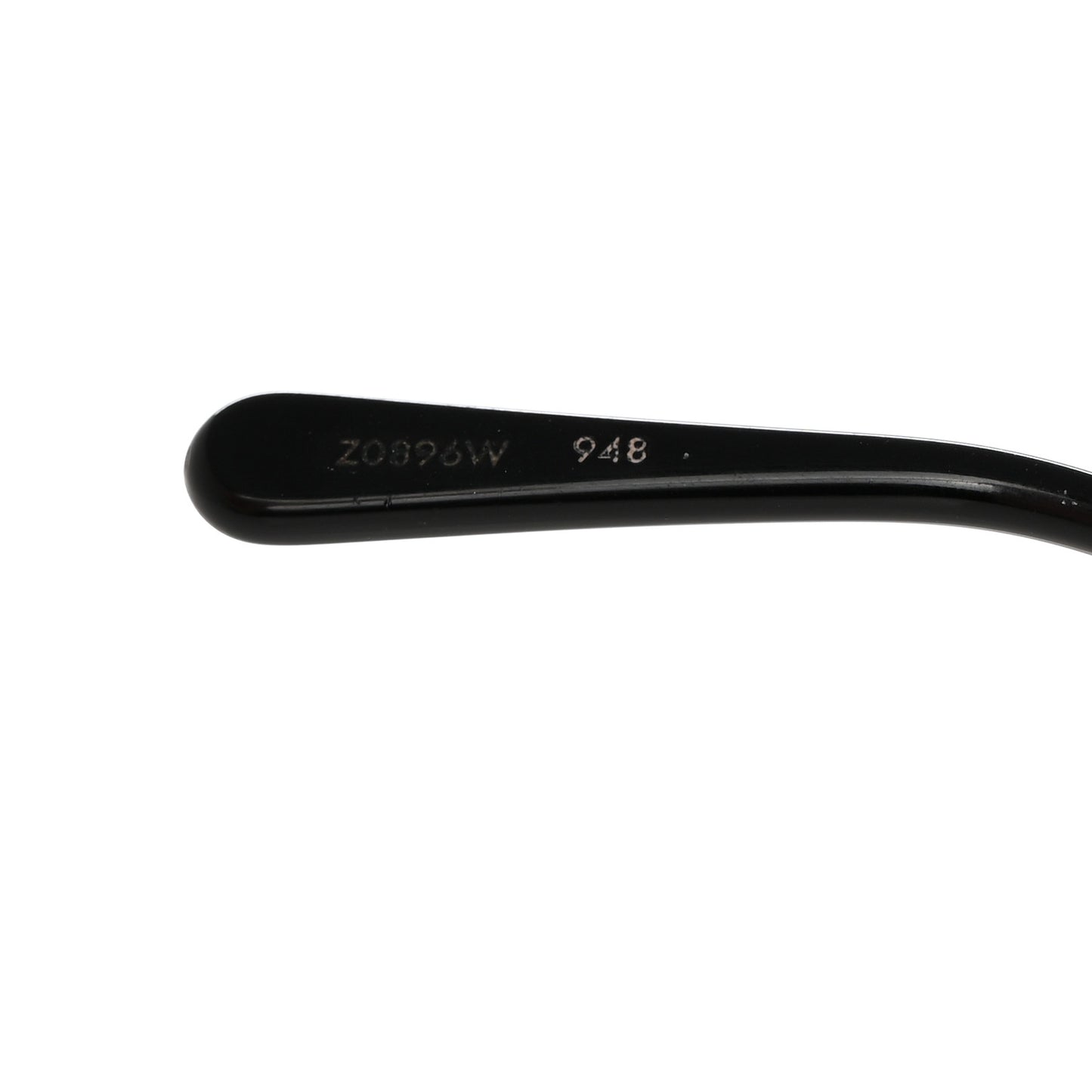 LV Drive Sunglasses Z0896W Gold