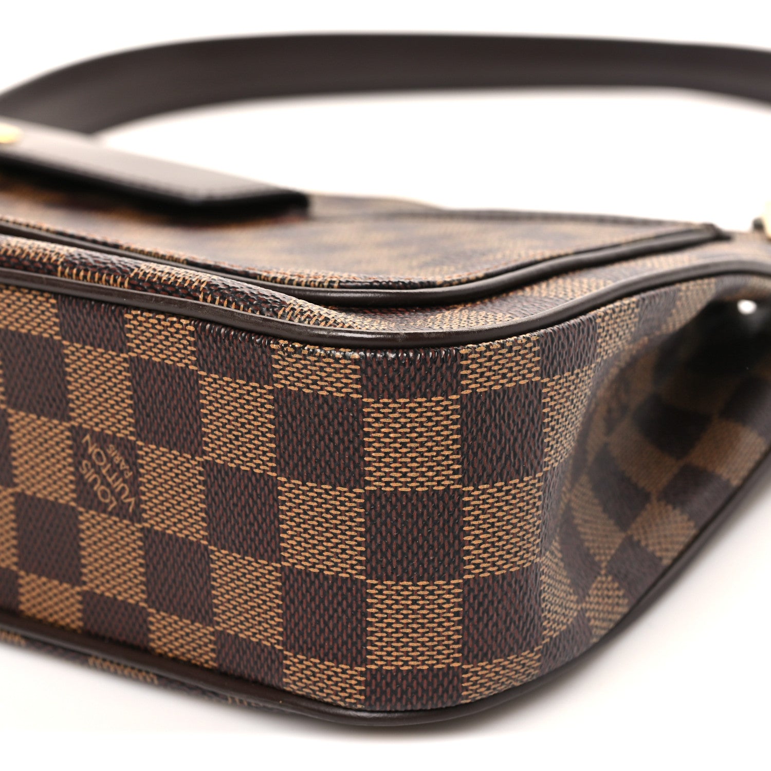 Louis Vuitton Damier Ebene Aubagne 9 of 9