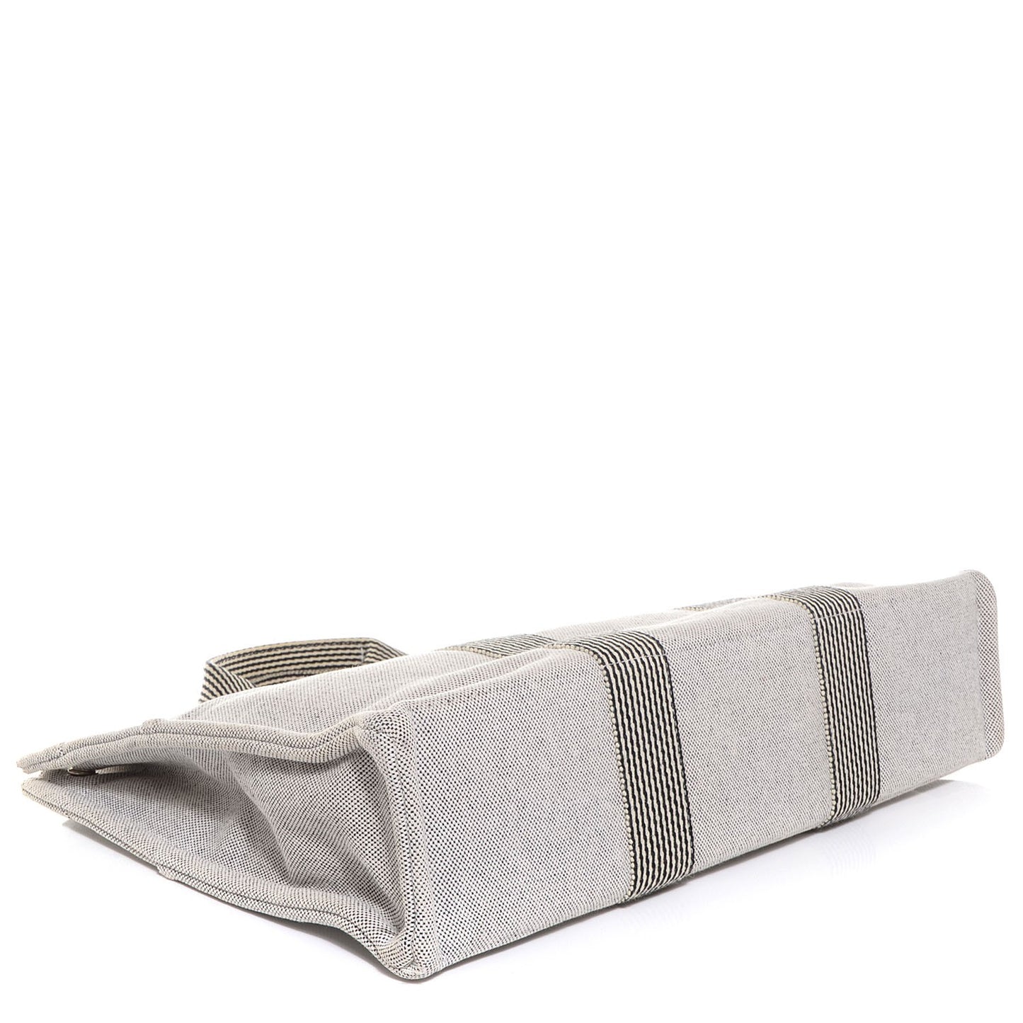 Canvas Fourre Tout MM Tote