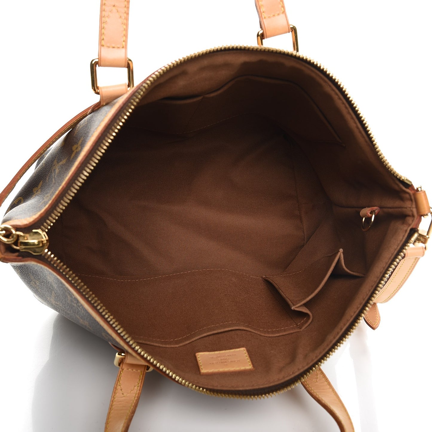 Monogram Palermo PM