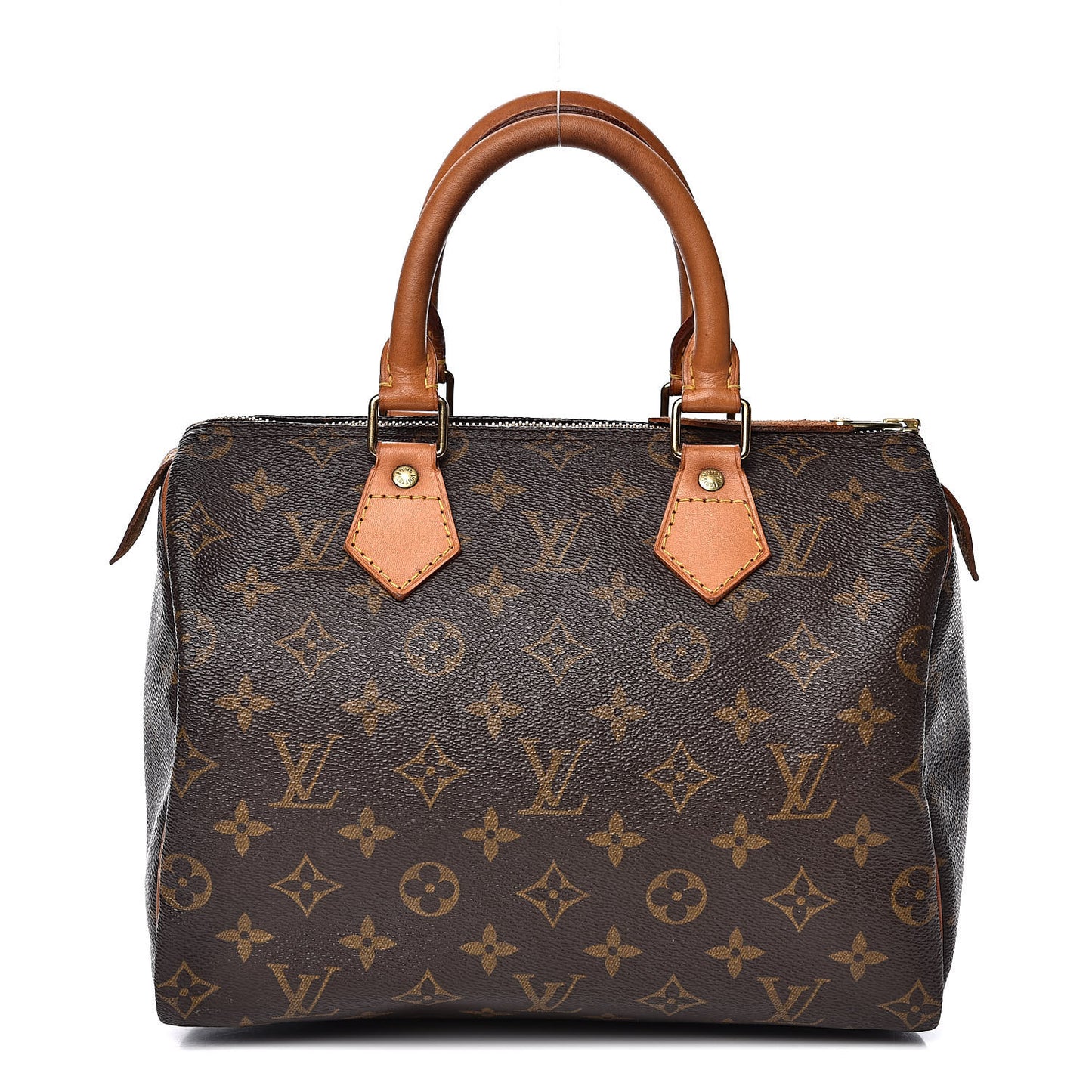 Monogram Speedy 25