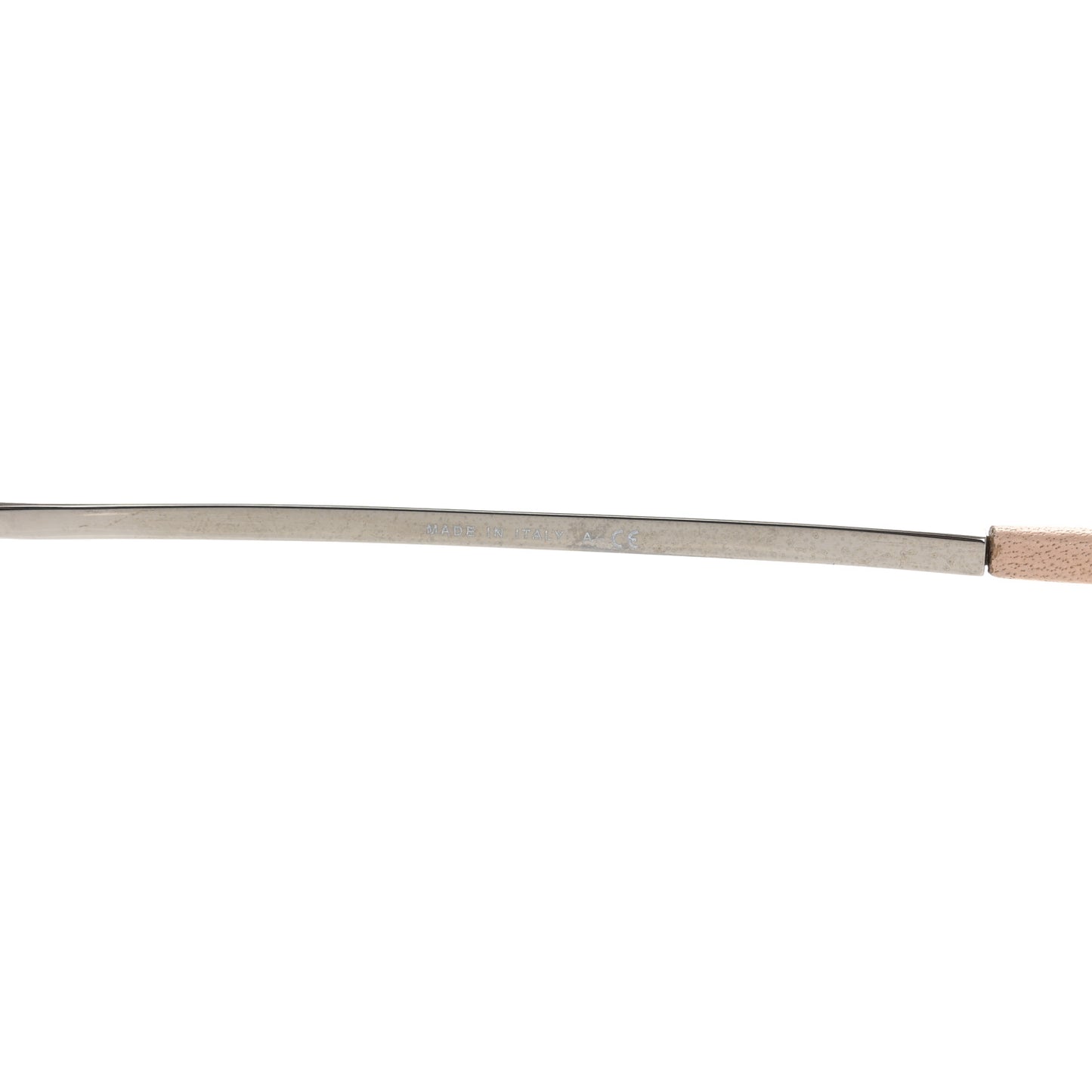 CC Aviator Sunglasses 4189-T-Q Pink