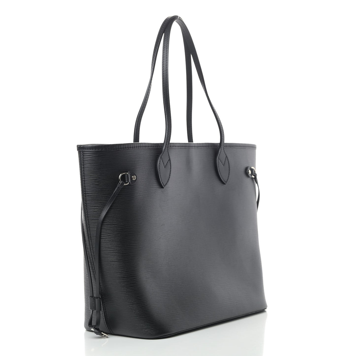 Epi Neverfull MM Black
