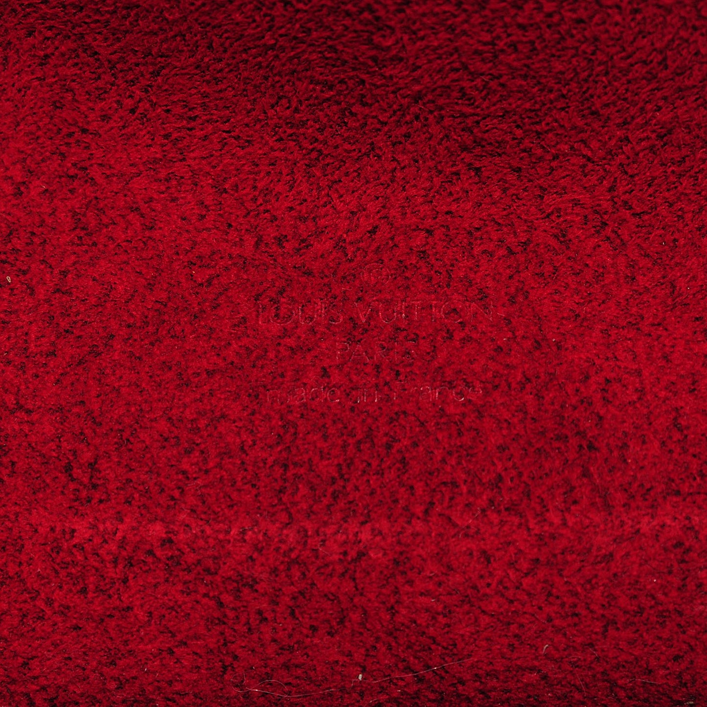 Monogram Sonatine
