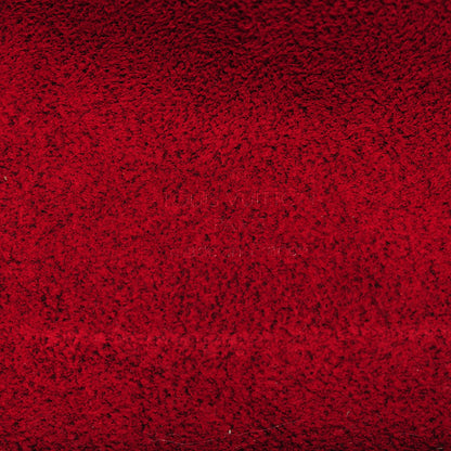 Louis Vuitton Monogram Sonatine 6 of 7