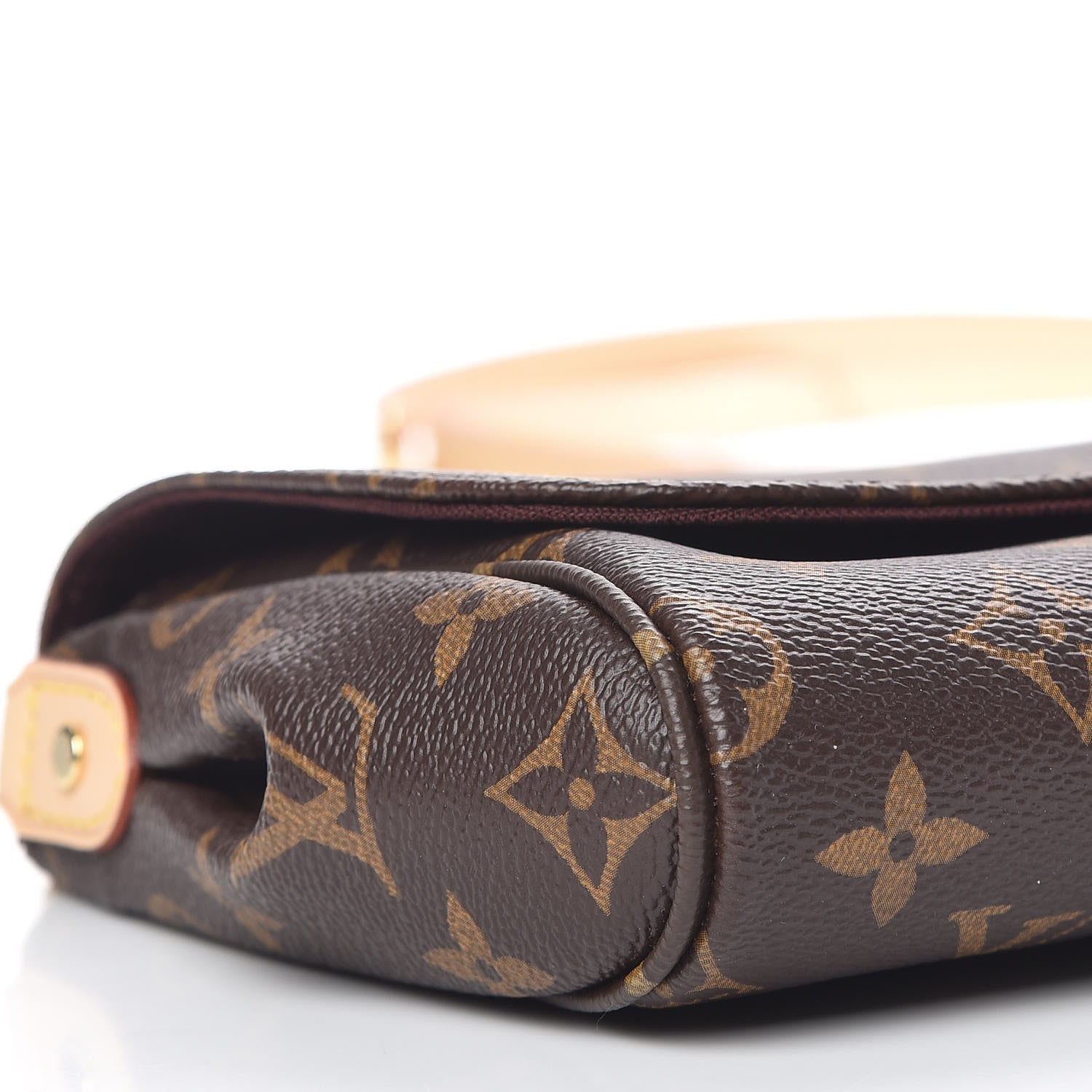Louis Vuitton Monogram Favorite MM 6 of 13