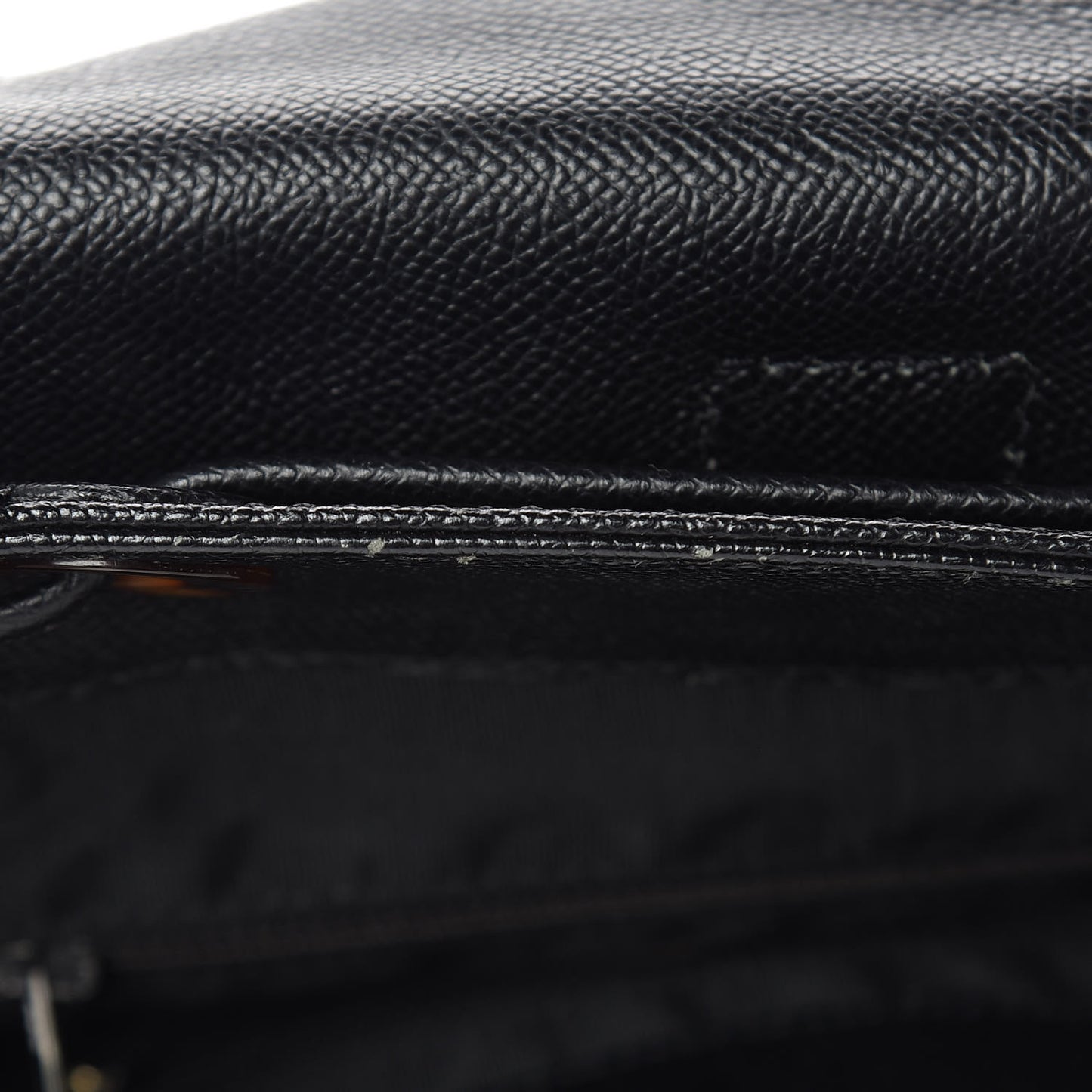 Caviar Tortoise CC Backpack Black