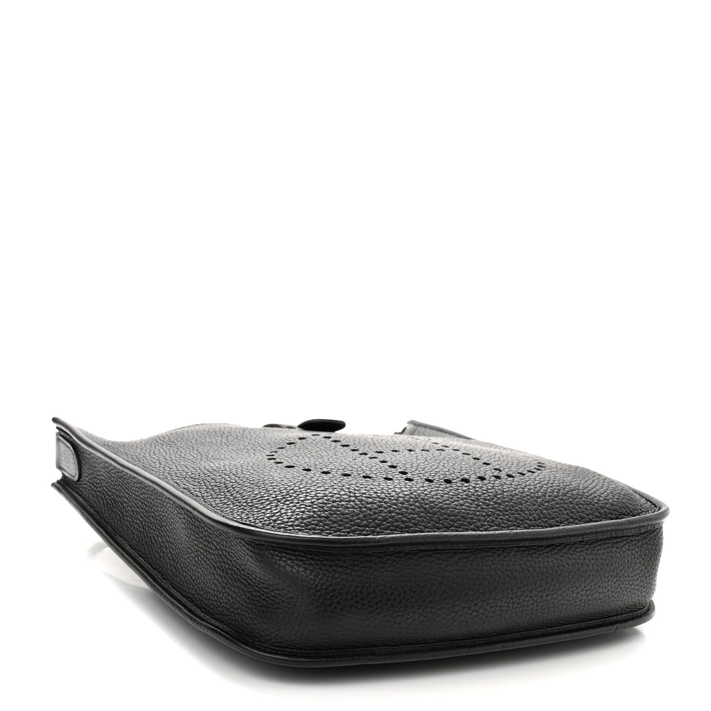 Taurillon Clemence Evelyne PM Black