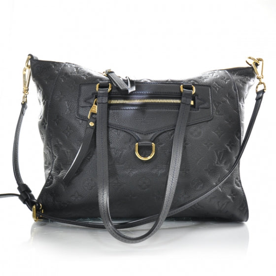 Louis Vuitton Empreinte Lumineuse PM Infini 1 of 8