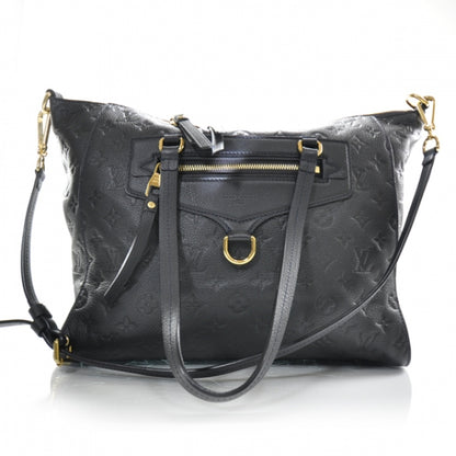 Louis Vuitton Empreinte Lumineuse PM Infini 1 of 8