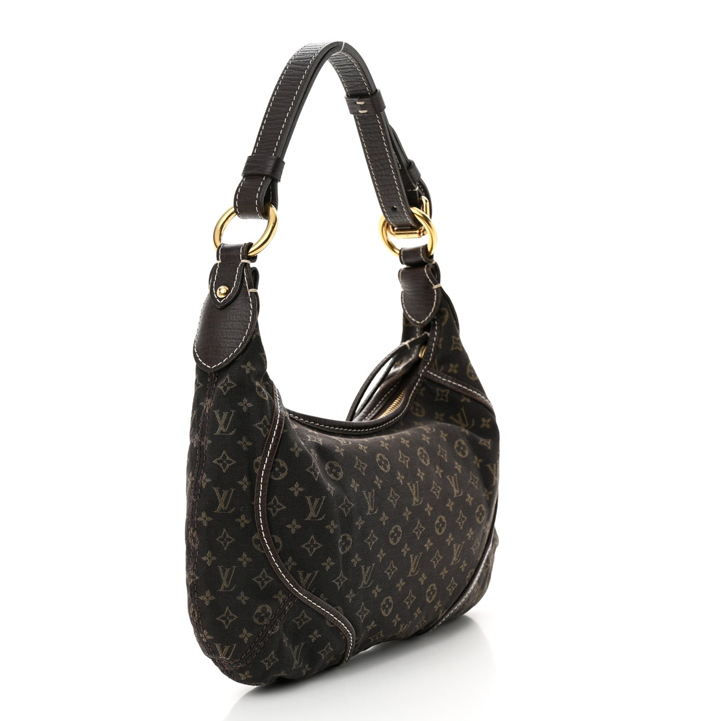 Mini Lin Manon PM Ebene