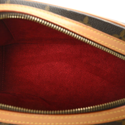 Louis Vuitton Monogram Klara 5 of 6