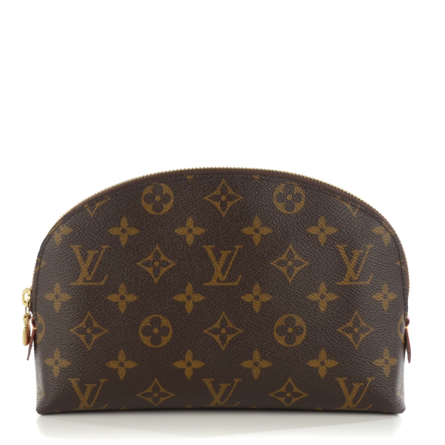 Monogram Cosmetic Pouch GM