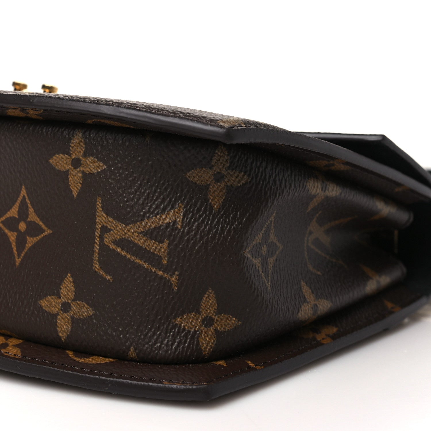Louis Vuitton Reverse Monogram Tilsitt 9 of 9