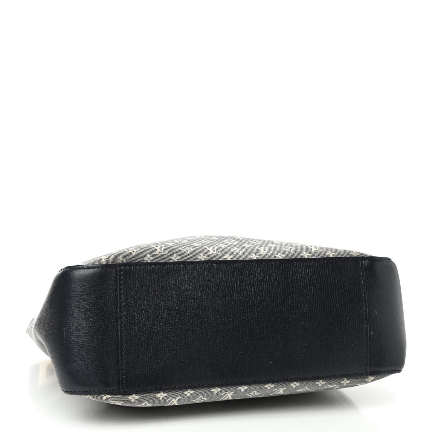 Monogram Idylle Rendez Vous PM Encre