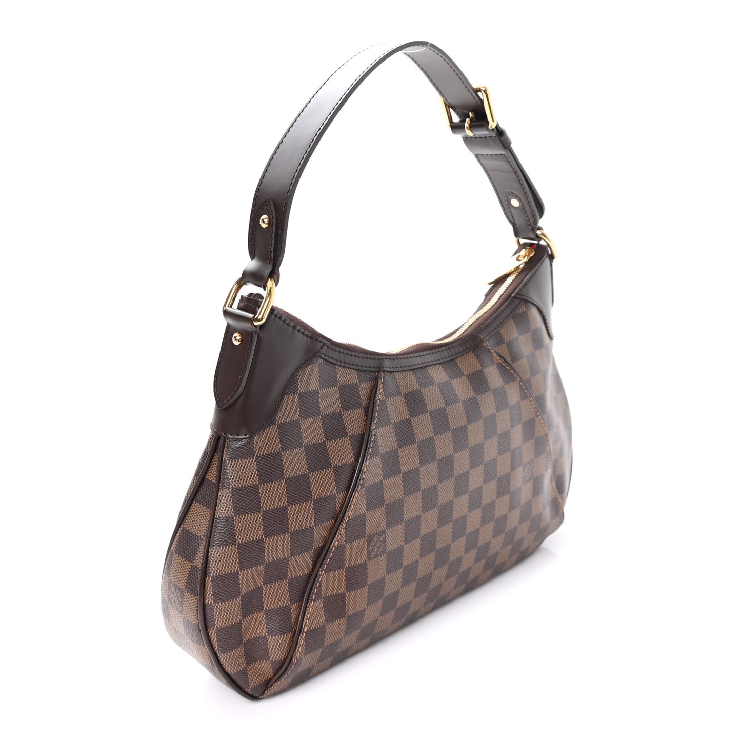 Damier Ebene Thames GM