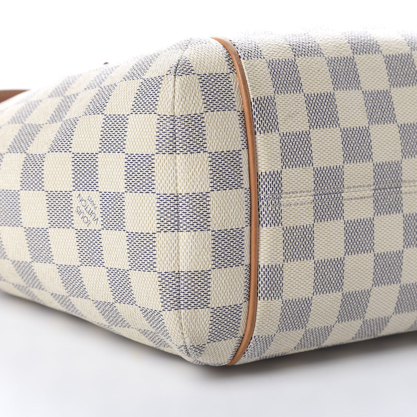 Damier Azur Totally PM