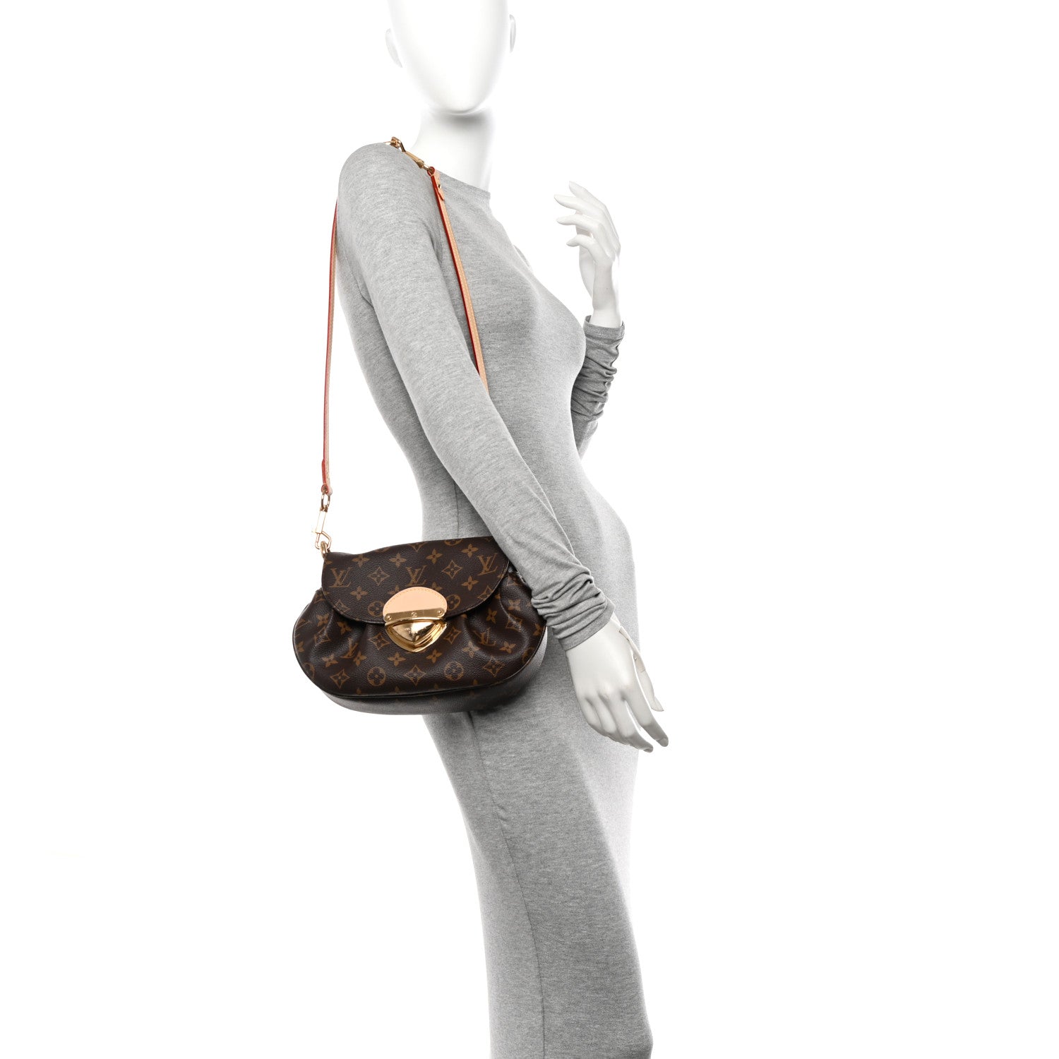 Louis Vuitton Monogram Sunset 2 of 9