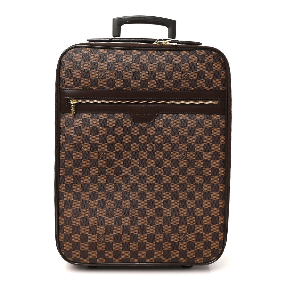 Damier Ebene Pegase 45