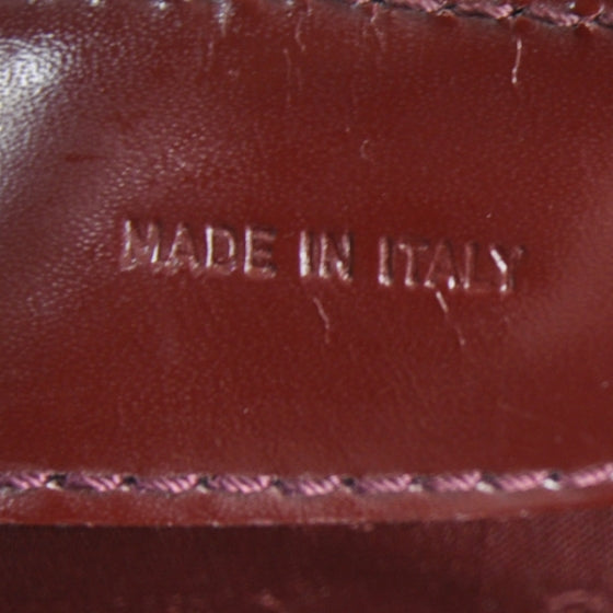 Burberry Haymarket Check Small Shoulder Bag 1 of 1