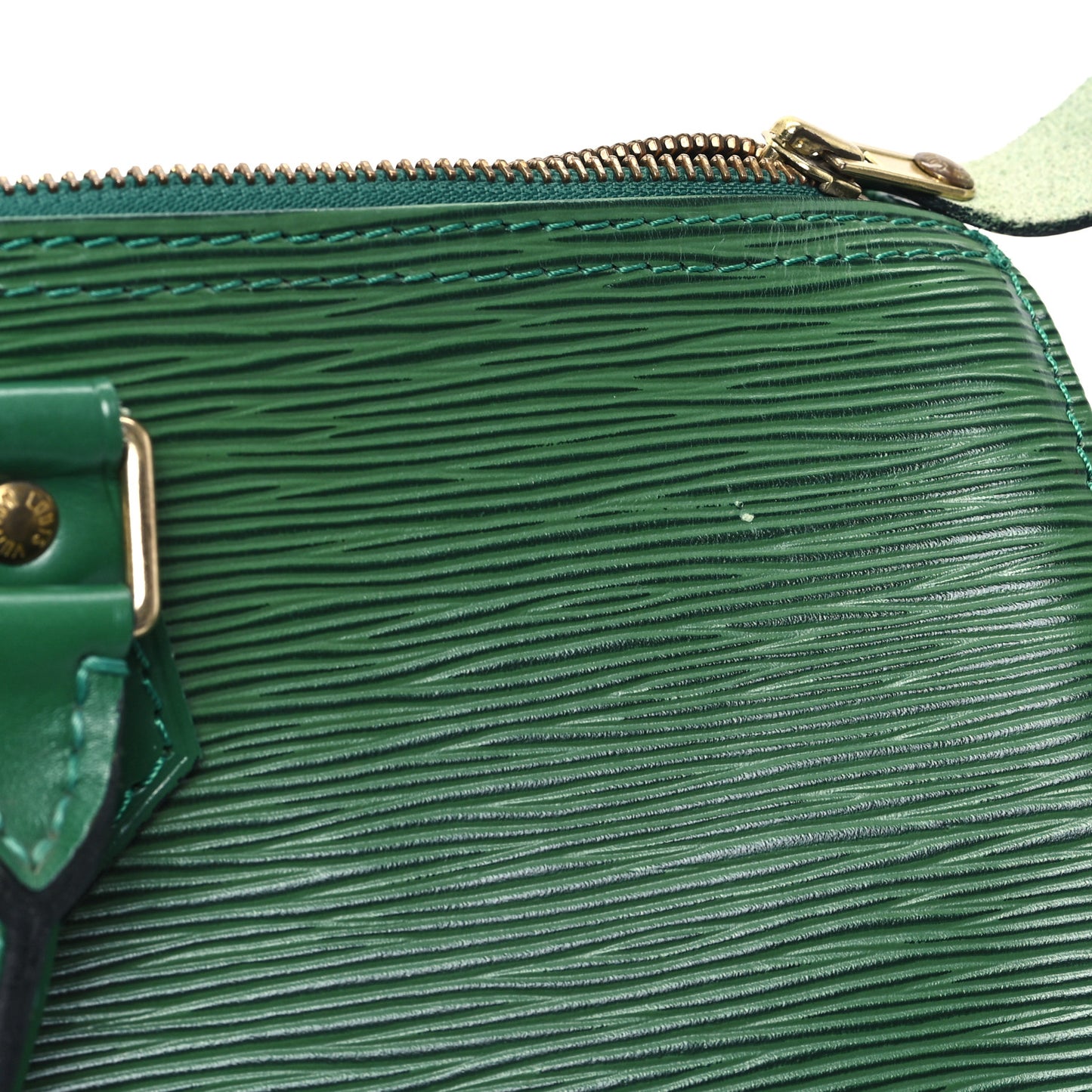 Epi Speedy 35 Borneo