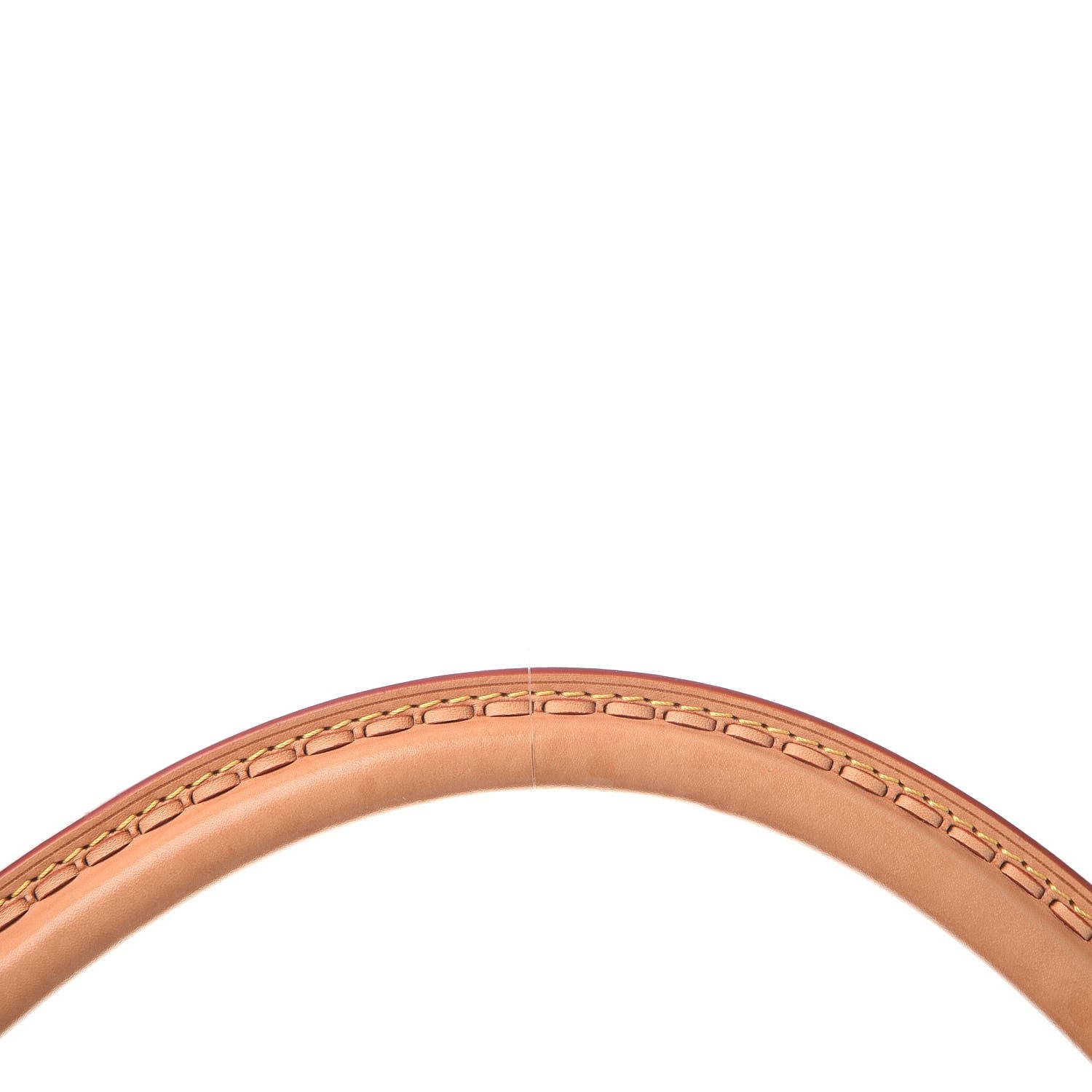 Louis Vuitton Monogram Gaia Cherry 10 of 11