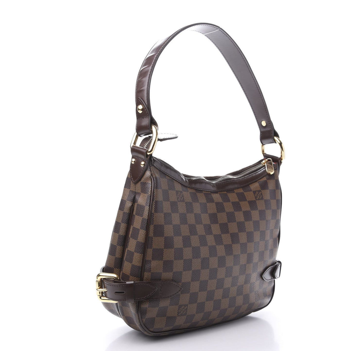 Damier Ebene Highbury