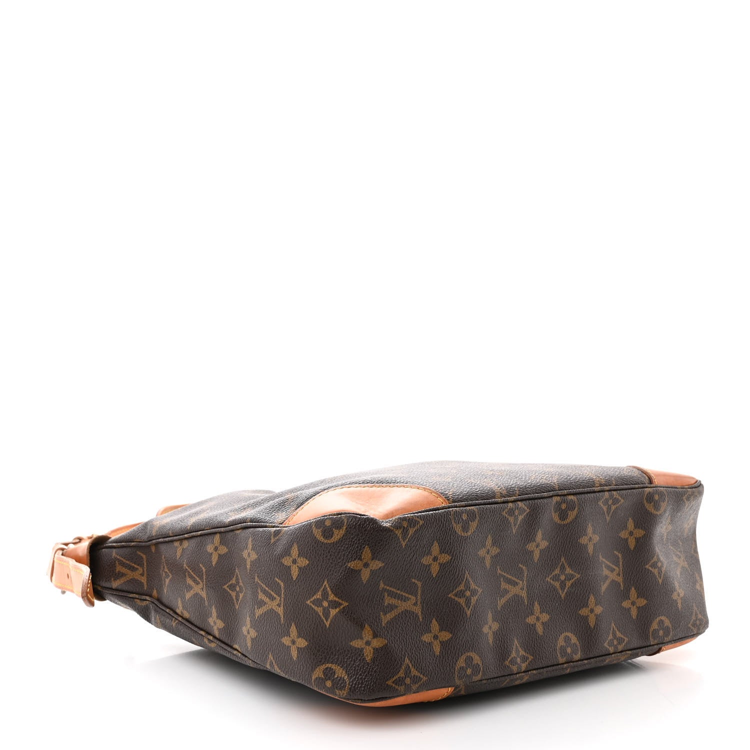 Louis Vuitton Monogram Boulogne 30 4 of 15
