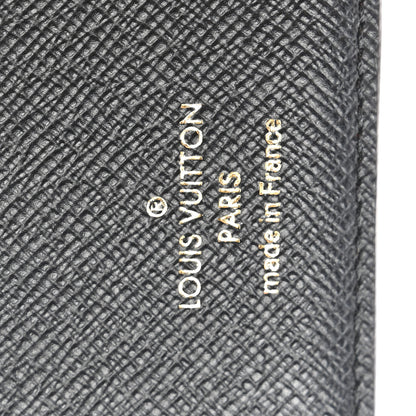 Louis Vuitton Reverse Monogram Juliette Wallet 6 of 9