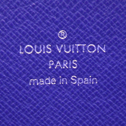 Louis Vuitton Epi Zippy Wallet Figue 5 of 7