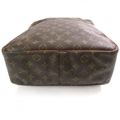 Louis Vuitton Monogram Messenger Bag 4 of 8