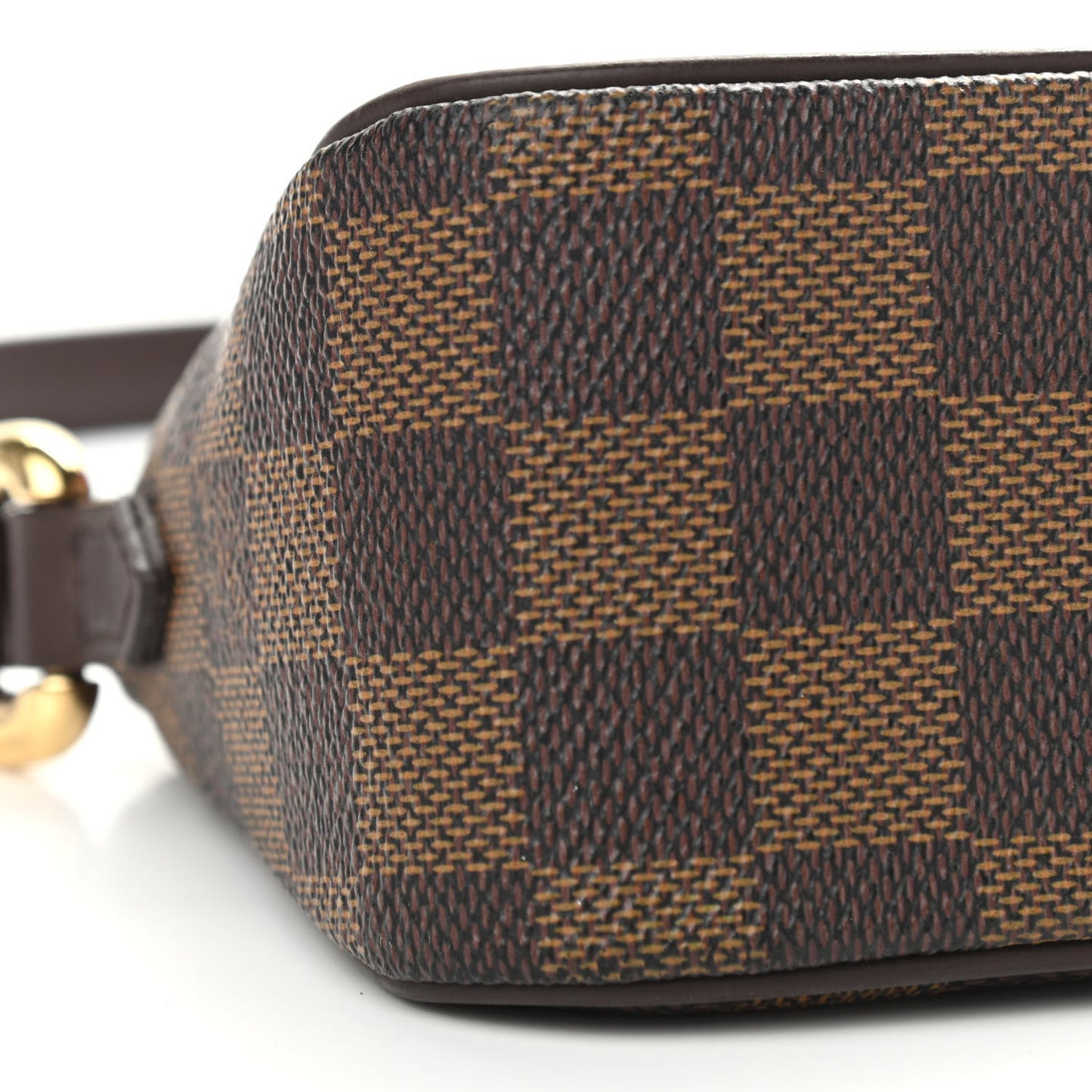 Damier Ebene Ravello PM