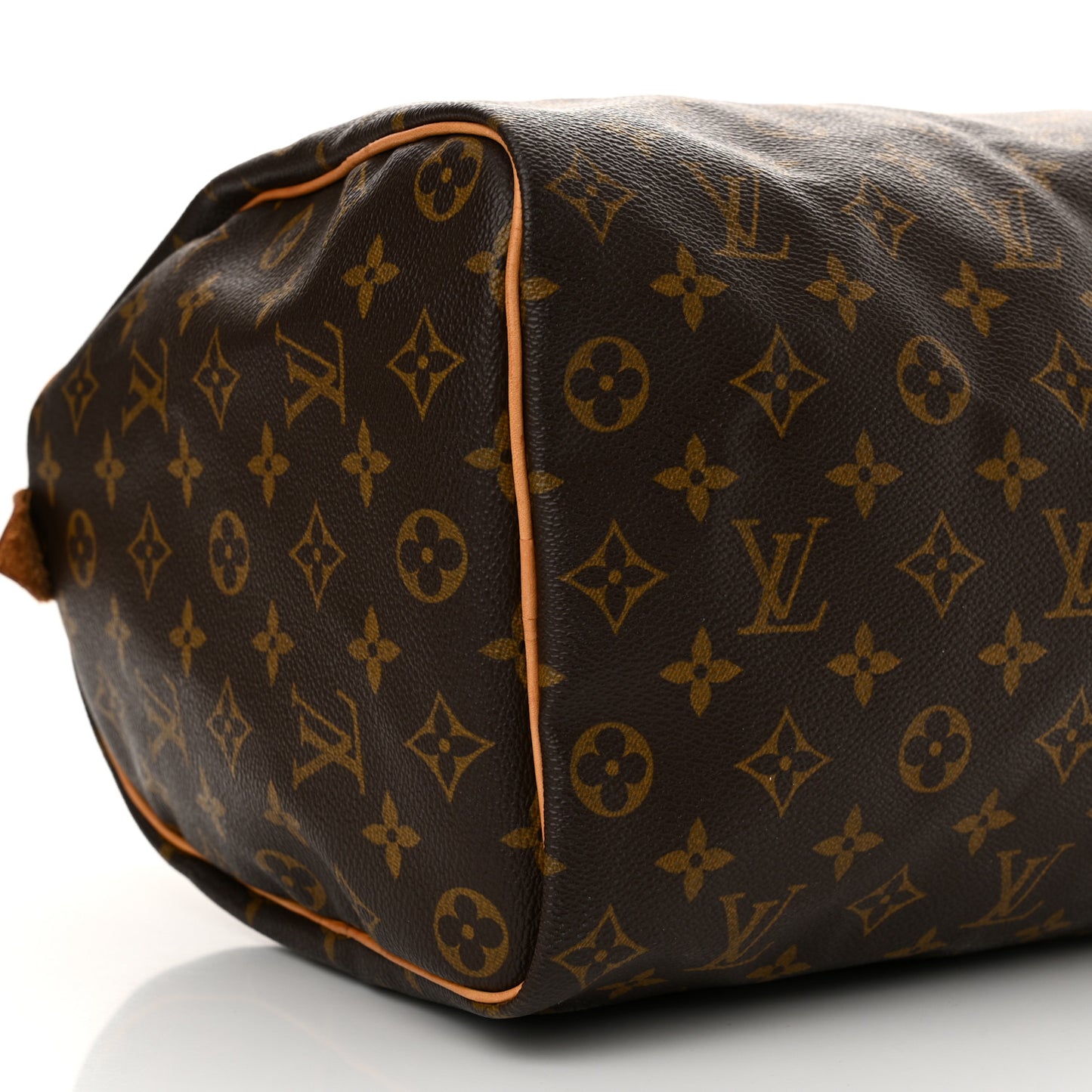 Monogram Speedy 35