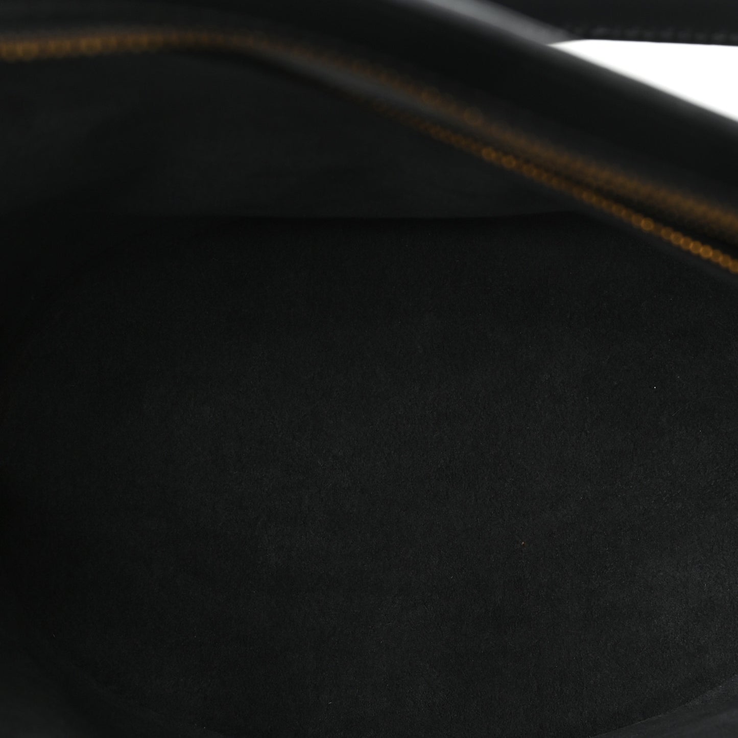 Epi Saint Jacques GM Black