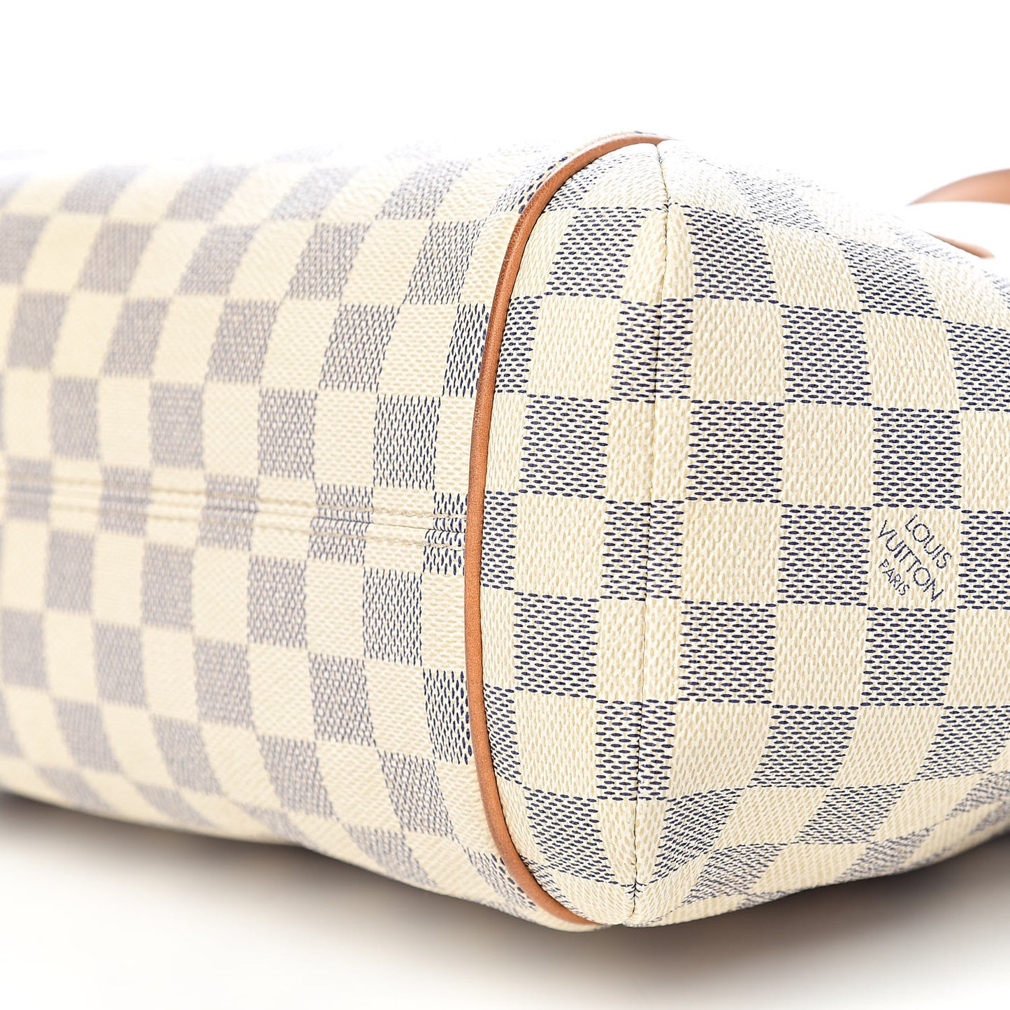 Damier Azur Totally PM