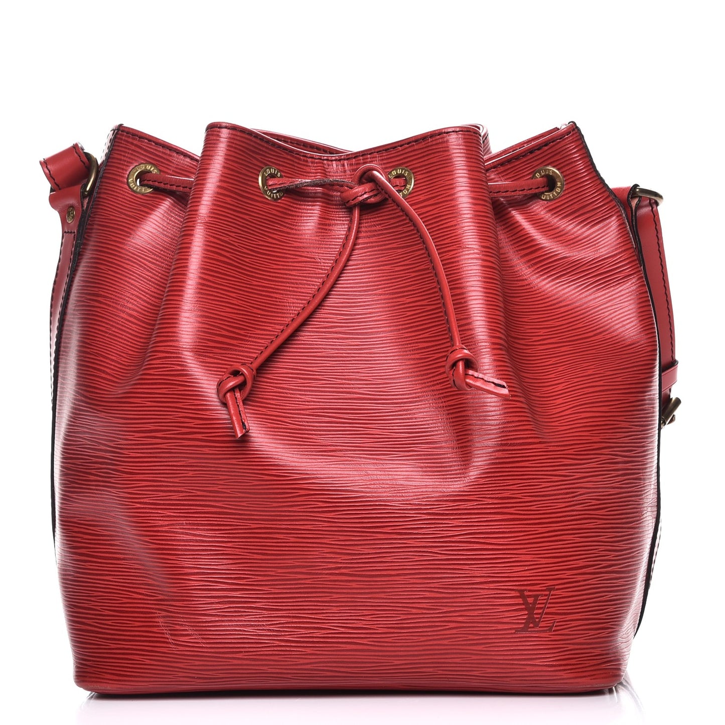 Epi Petit Noe Castillan Red
