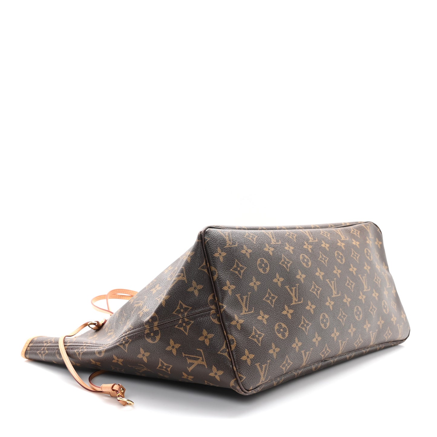 Monogram Neo Neverfull GM