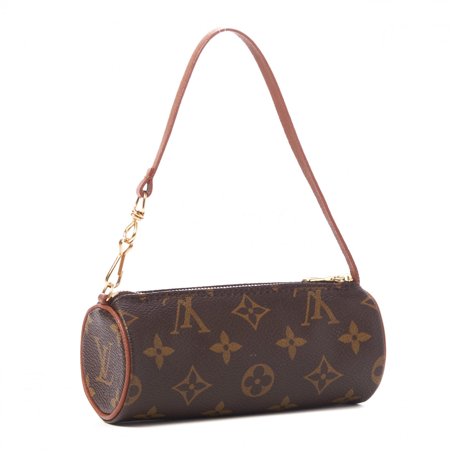 Monogram Mini Papillon