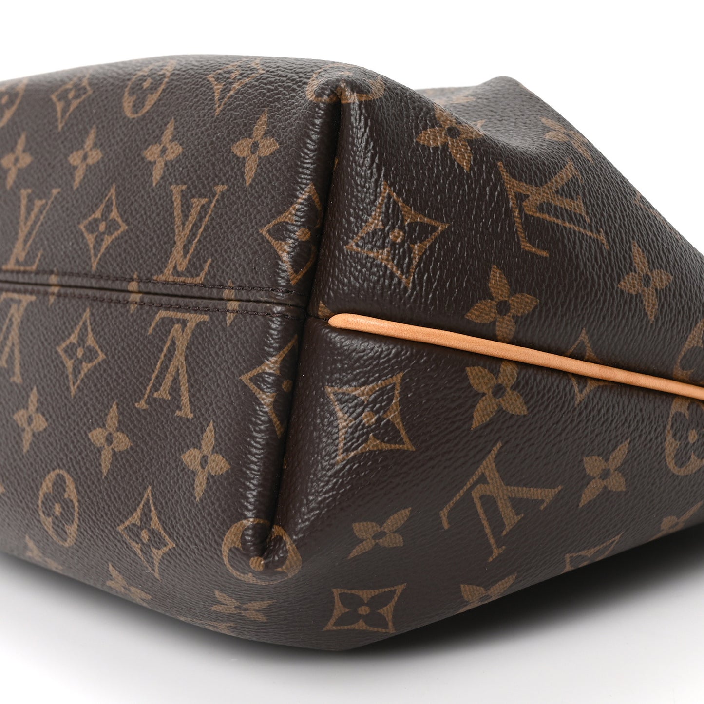 Monogram Turenne PM