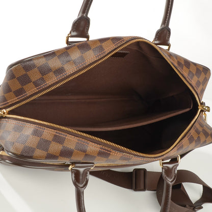 Louis Vuitton Damier Ebene Icare 5 of 7