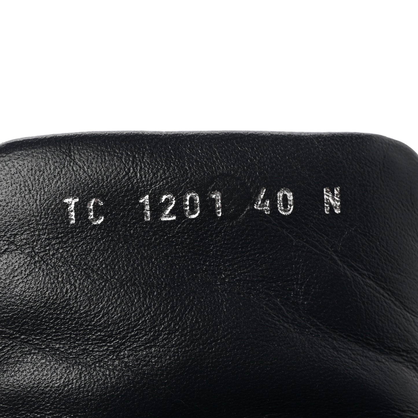 Nylon Monogram Womens Pool Pillow Comfort Mules 40 Navy Blue