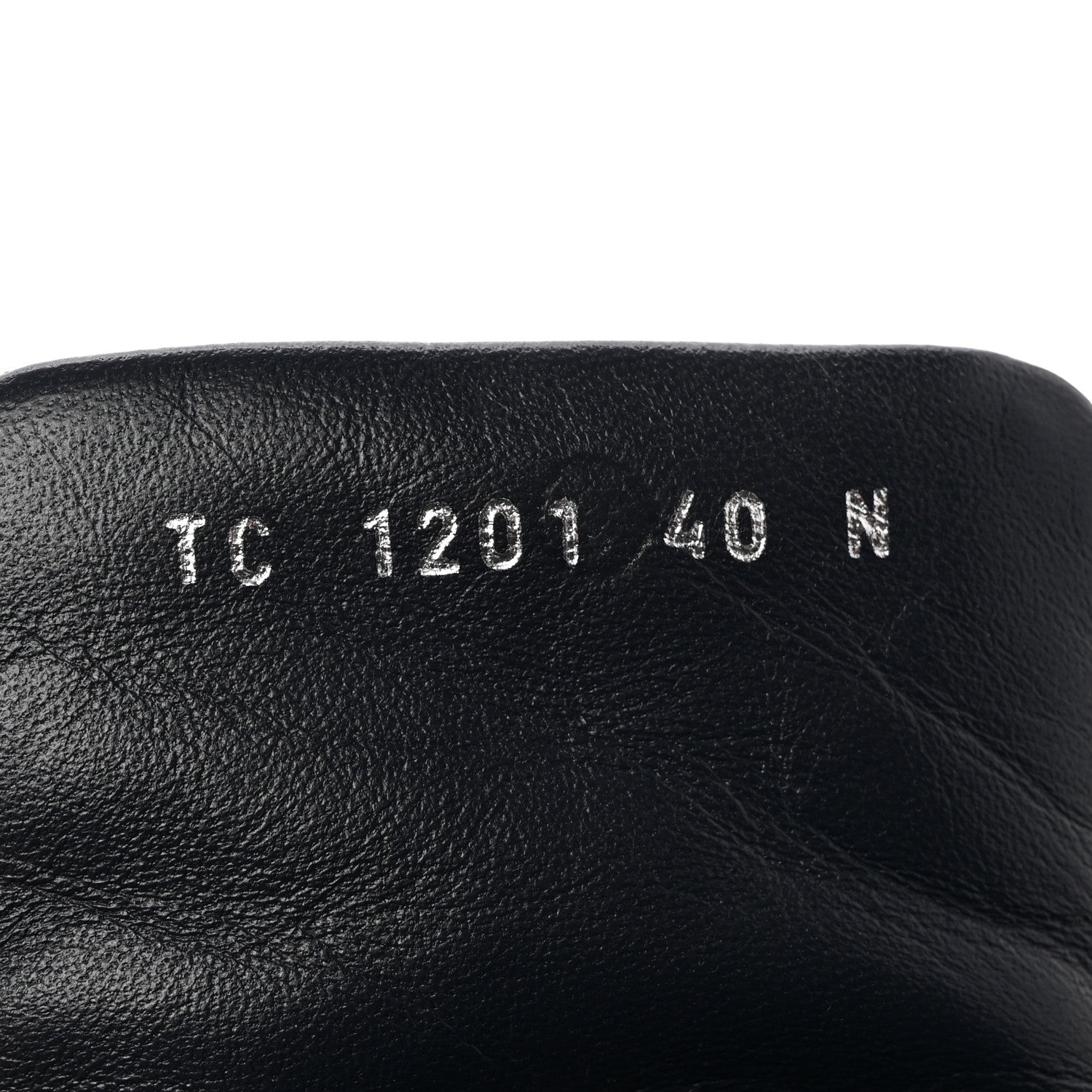 Louis Vuitton Nylon Monogram Womens Pool Pillow Comfort Mules 40 Navy Blue 8 of 10