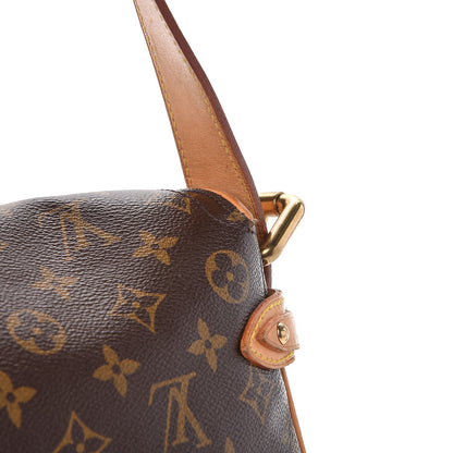 Louis Vuitton Monogram Hudson PM 14 of 20