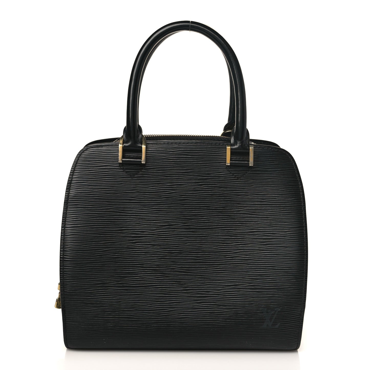 Epi Pont-Neuf Black