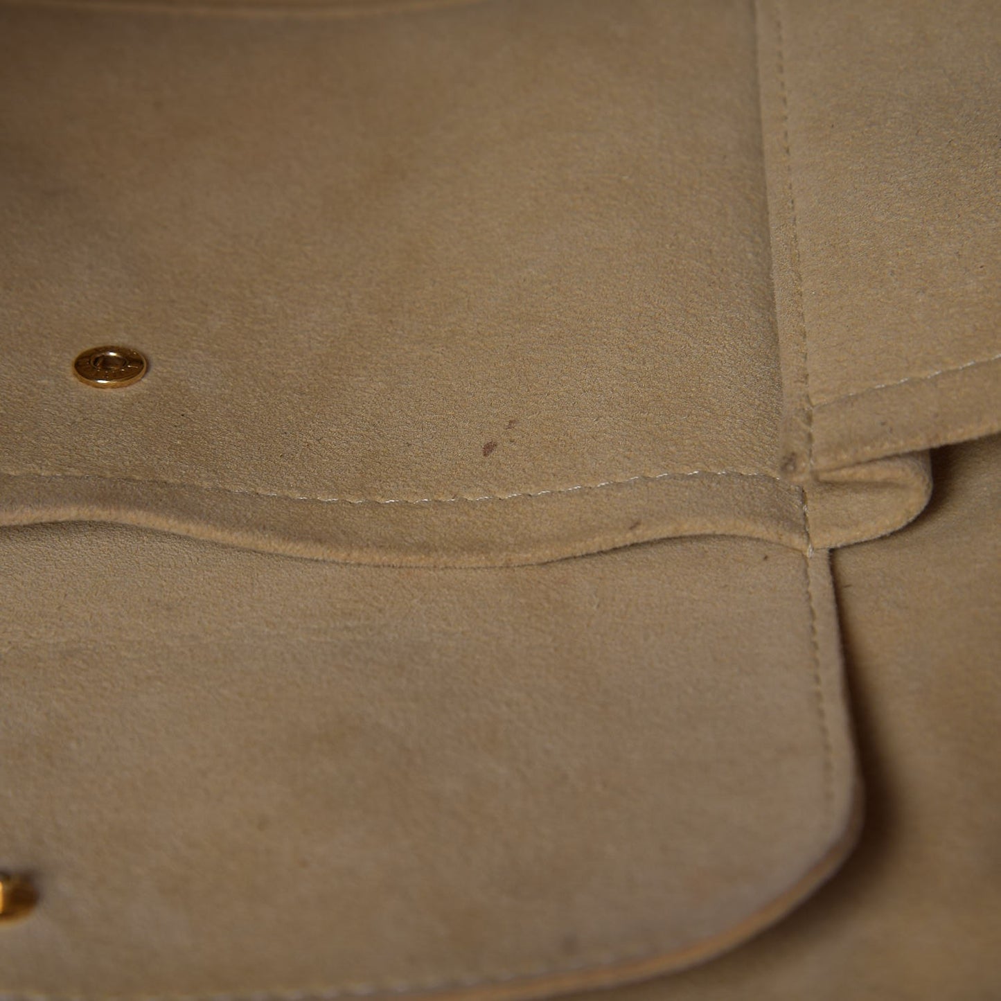 Monogram Galliera PM