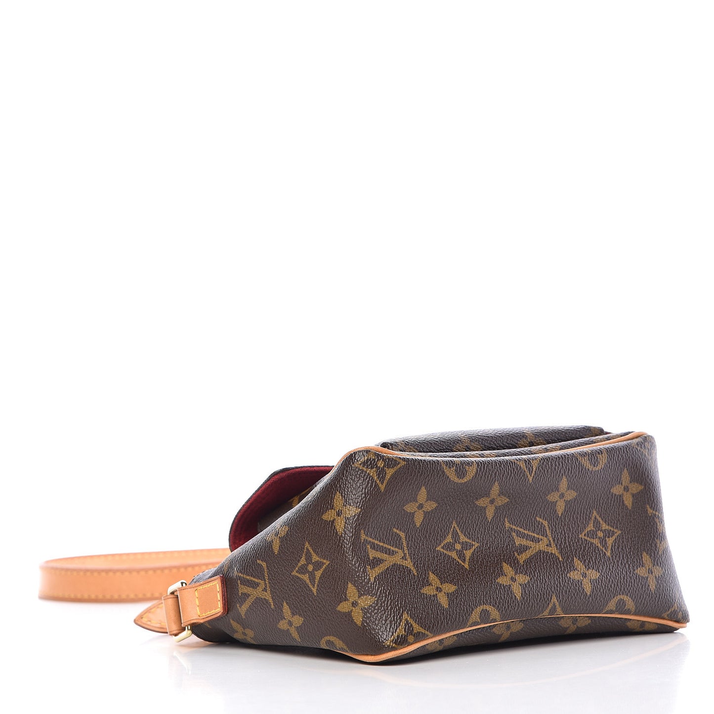 Monogram Viva-Cite PM