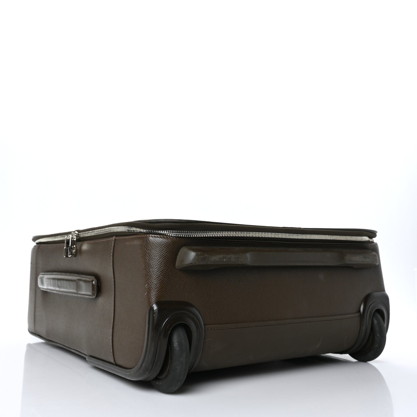 Taiga Pegase 55 Grizzli