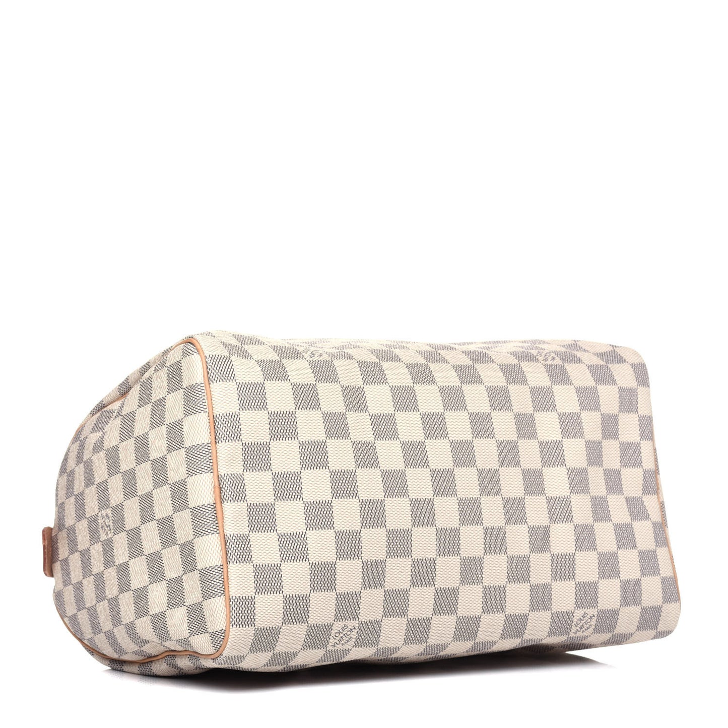 Damier Azur Speedy 30
