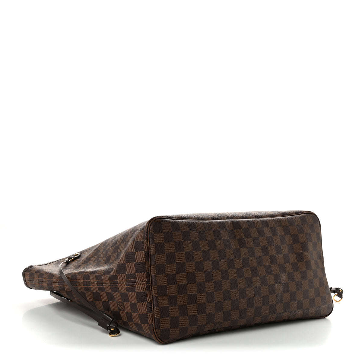 Damier Ebene Neverfull GM