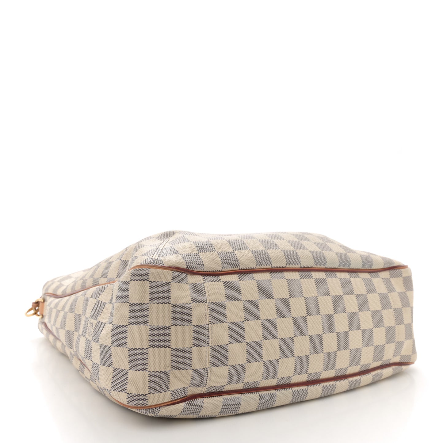 Damier Azur Soffi